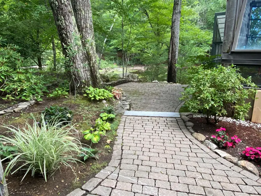 126 Hall Road, Barrington, NH 03825 - #2