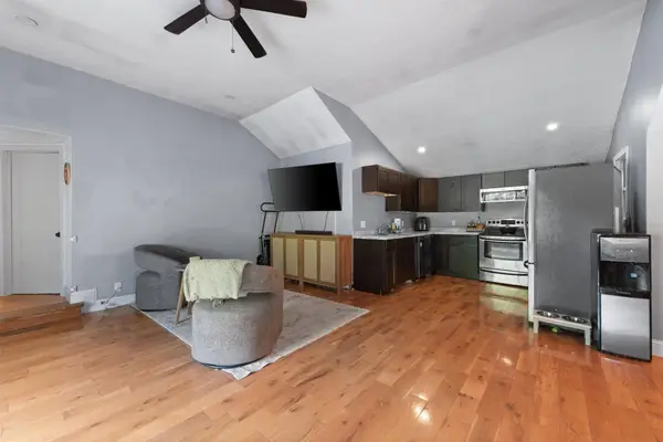 374 S Main Street, Bristol, NH 03222