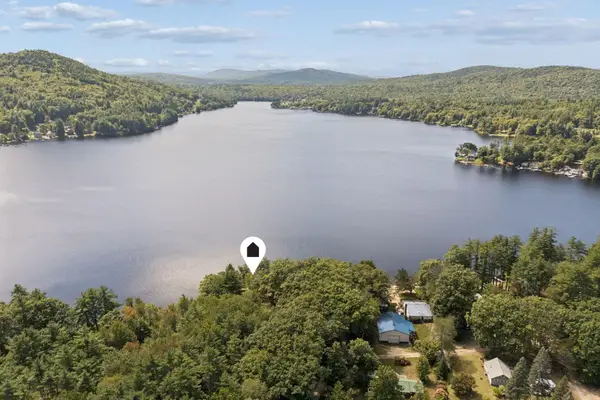 20 McClintock Road, Hillsborough, NH 03244
