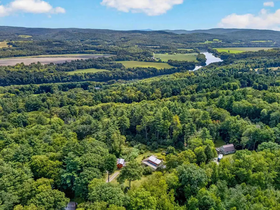 256 Trail Road, Westminster, VT 05346 - #3