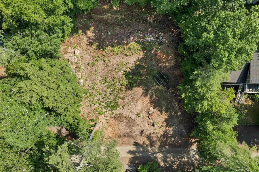 Lot 33 Ridge Road, Barnstead, NH 03225 - #3
