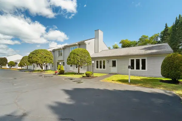 18 Kyle Drive, Newport, NH 03773