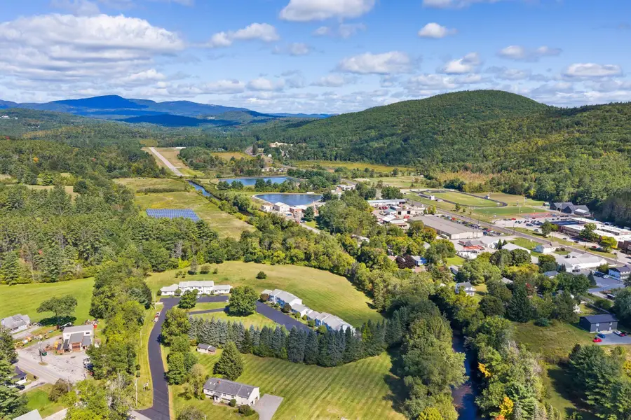 18 Kyle Drive, Newport, NH 03773 - #3