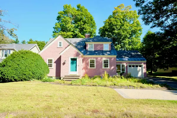 183 South Street, Concord, NH 03301