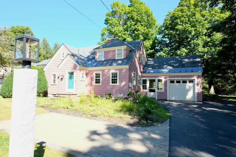 183 South Street, Concord, NH 03301 - #3