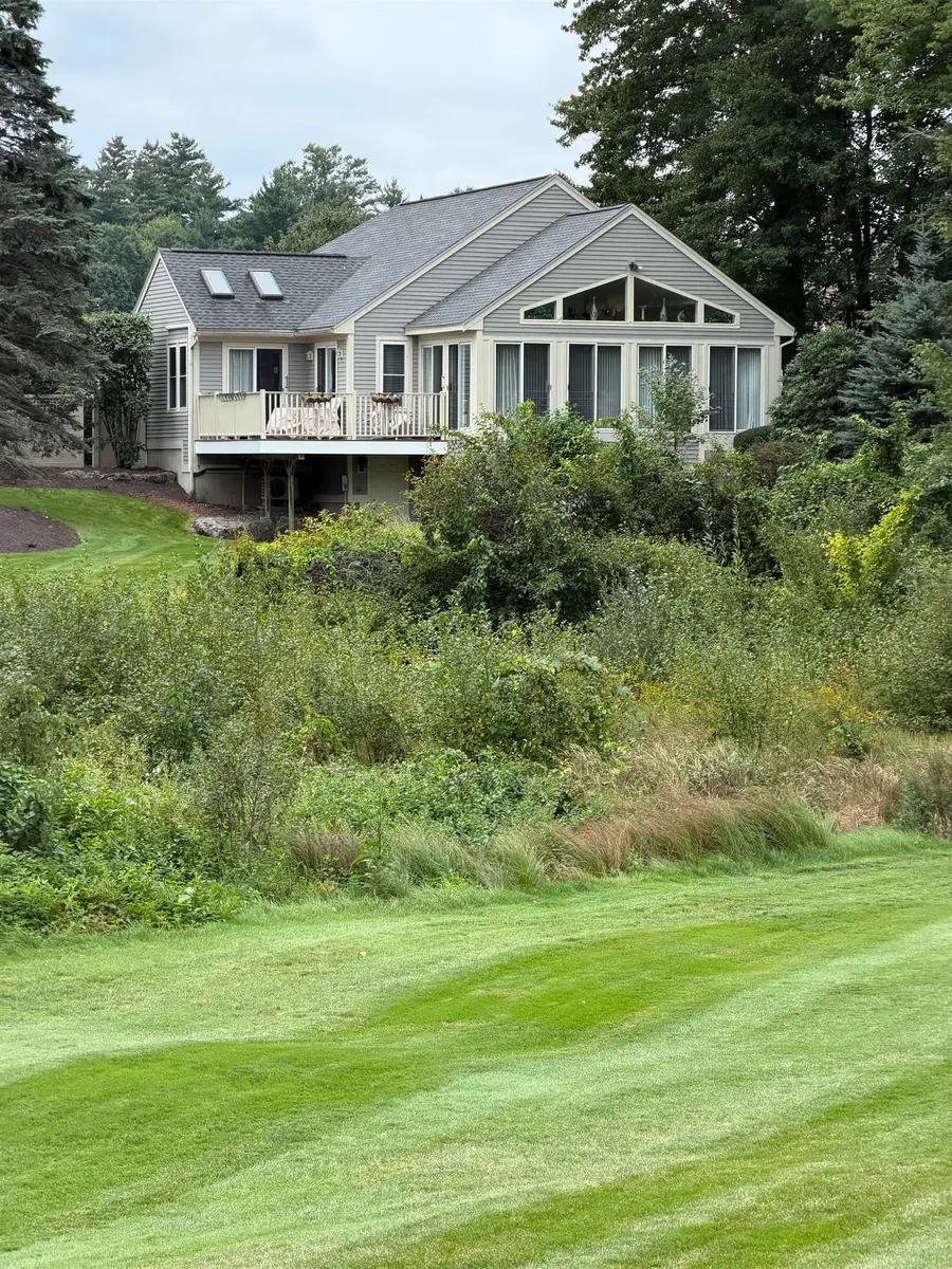 43 Pebble Beach Drive, Bedford, NH 03110 - #2