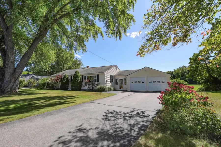 47 Iron Works Road, Concord, NH 03301 - #2