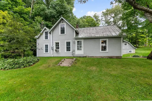 1840 McConnell Road, Brandon, VT 05733