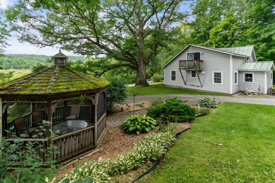 1840 McConnell Road, Brandon, VT 05733 - #2