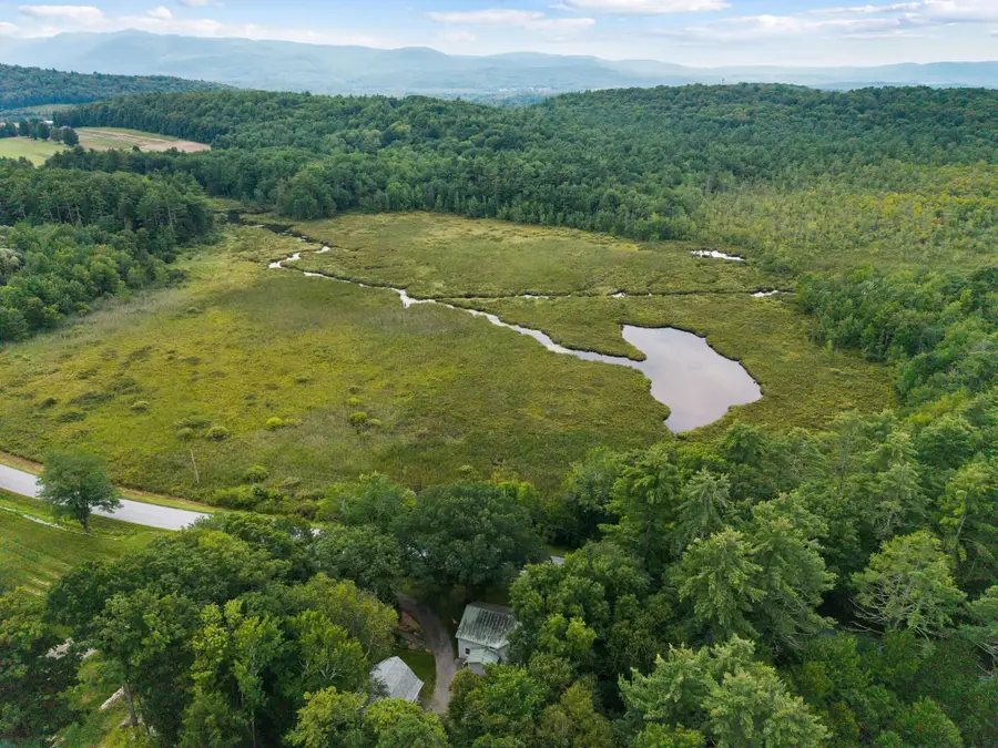 1840 McConnell Road, Brandon, VT 05733 - #3