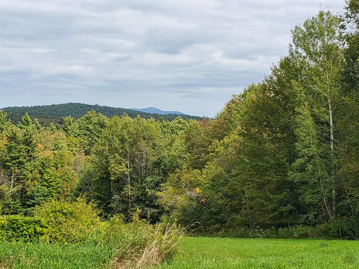 1525 New Hampshire Route 4A, Enfield, NH 03748 - #1