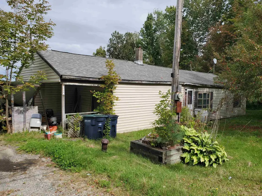 1525 New Hampshire Route 4A, Enfield, NH 03748 - #3