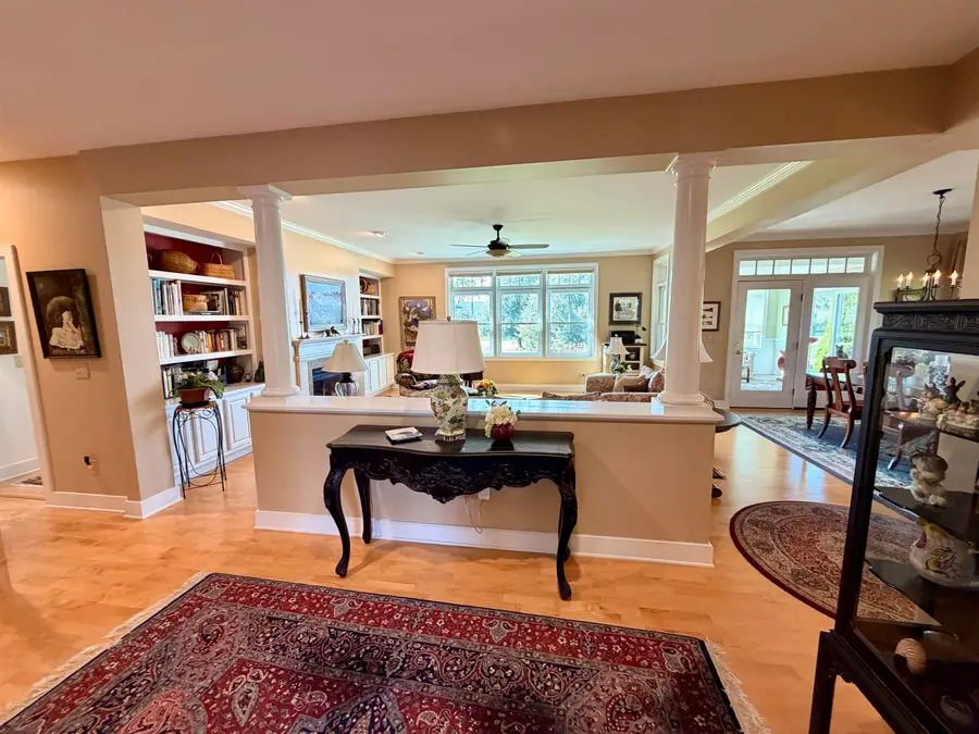 257 Fairway Drive, South Burlington, VT 05403 - #2