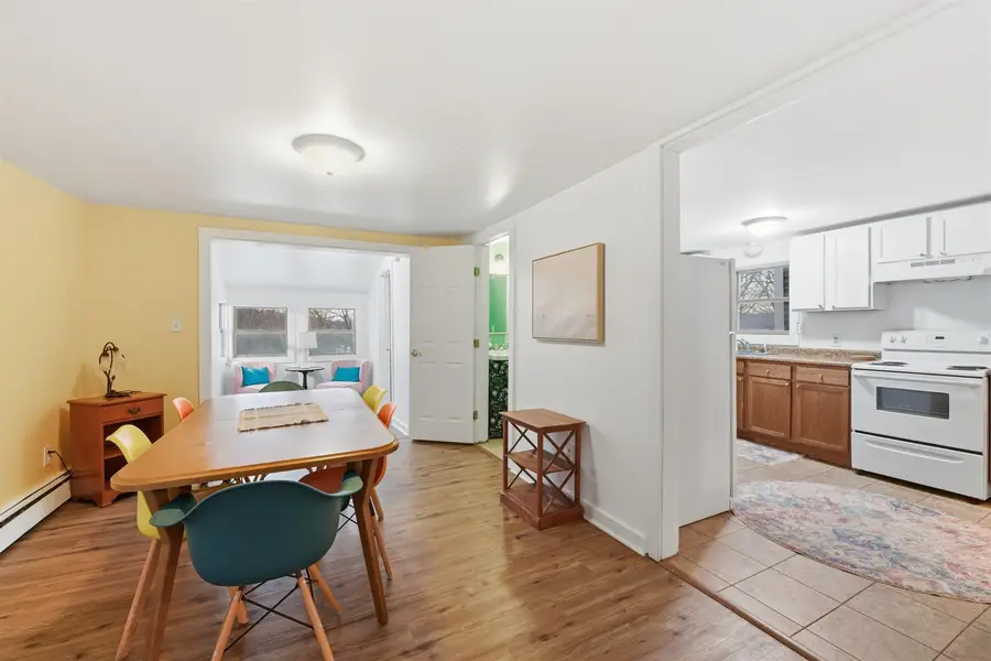446 Colchester Avenue, Burlington, VT 05401 - #2