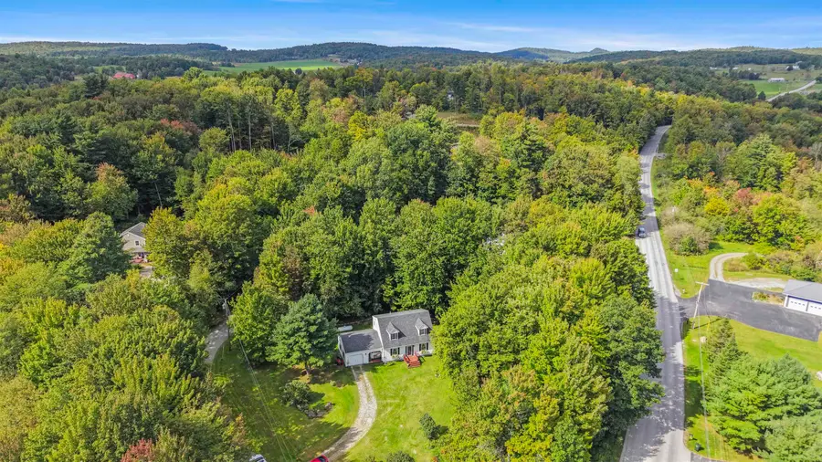 26 Waynes World Road, Enosburg, VT 05450 - #2