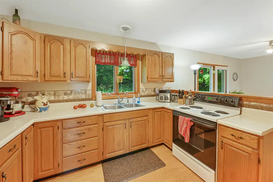 26 Waynes World Road, Enosburg, VT 05450 - #3