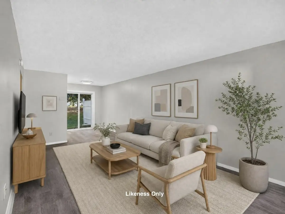 F5 Grandview Drive, South Burlington, VT 05403 - #1