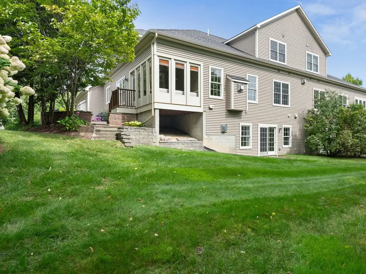 351 Michael Lane, Williston, VT 05495 - #1