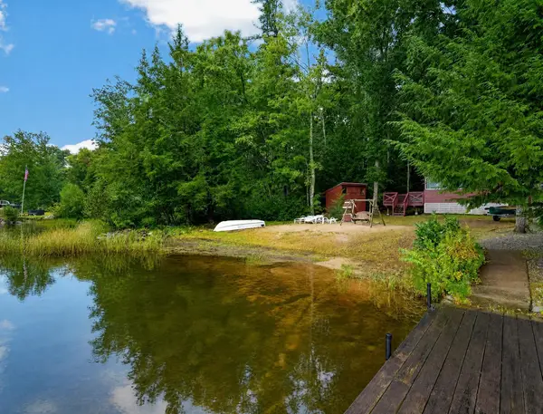 1119 Dover Road, Epsom, NH 03234