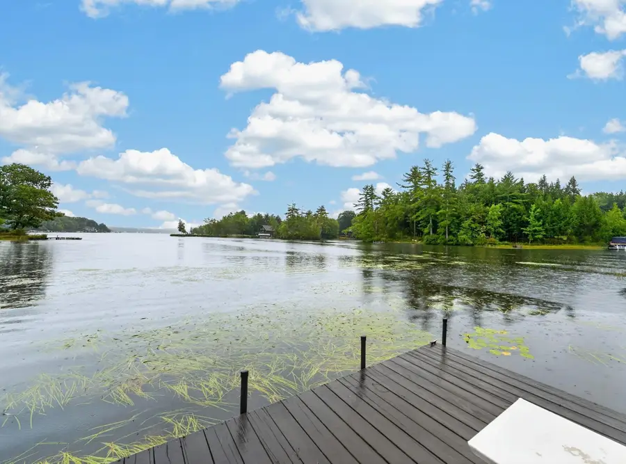 1119 Dover Road, Epsom, NH 03234 - #2