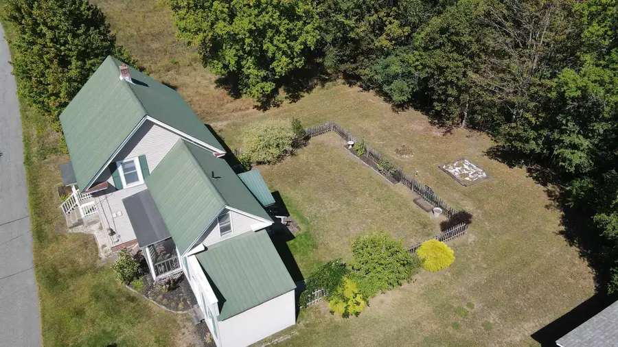 10 Pearl Street, Randolph, VT 05060 - #2