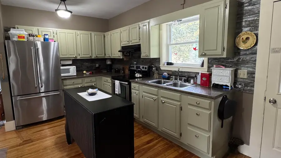 10 Pearl Street, Randolph, VT 05060 - #3