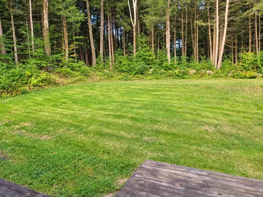 21 Morningside Lane, Swanzey, NH 03446 - #2