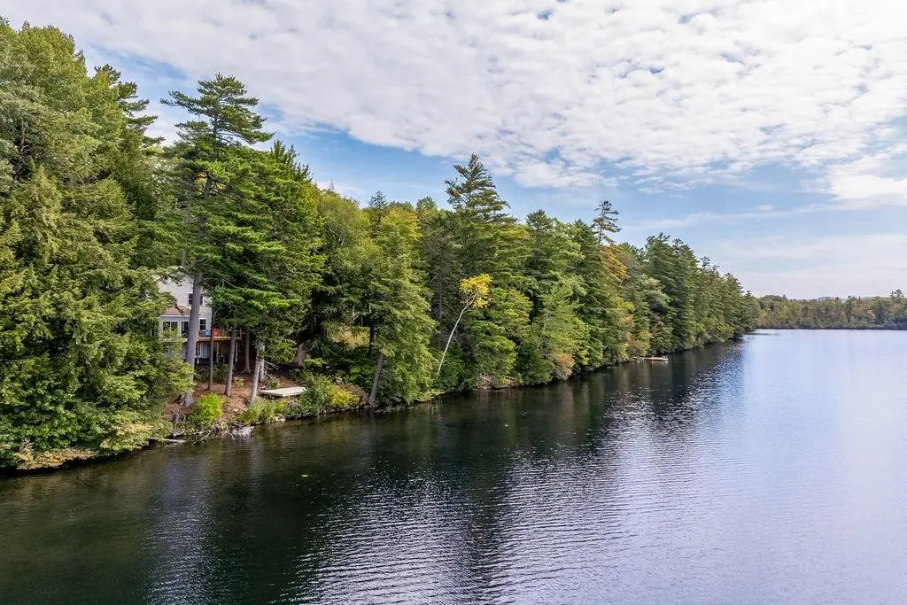 103 Corno Road, Canaan, NH 03741 - #1