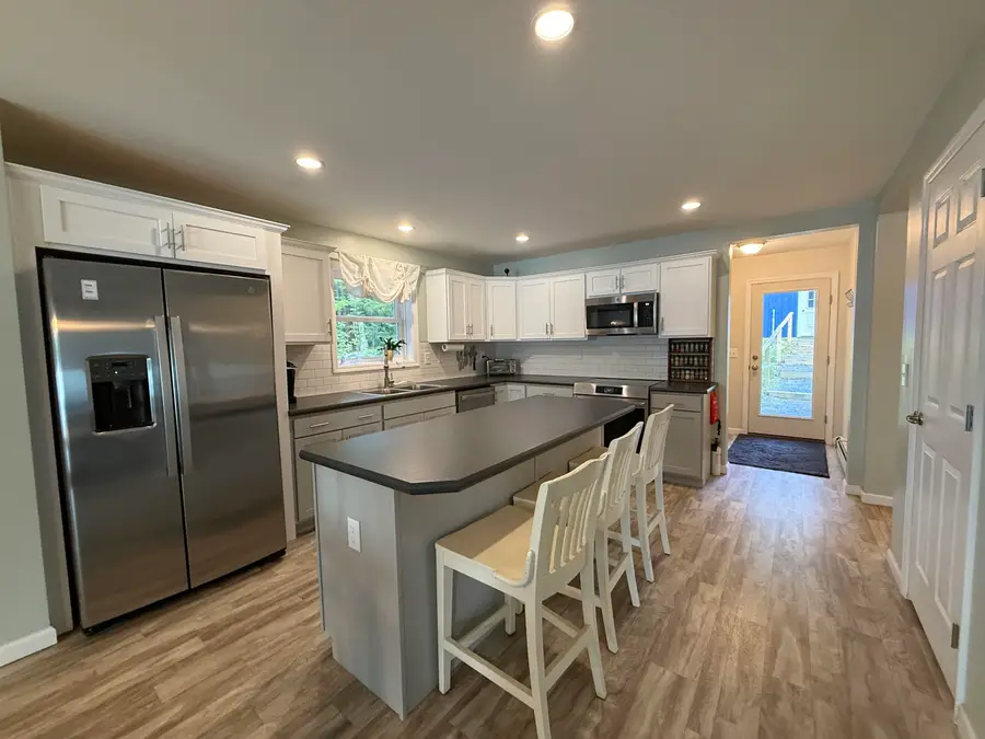 103 Corno Road, Canaan, NH 03741 - #3