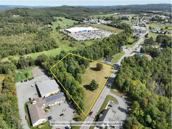 0 Route 5, Derby, VT 05829