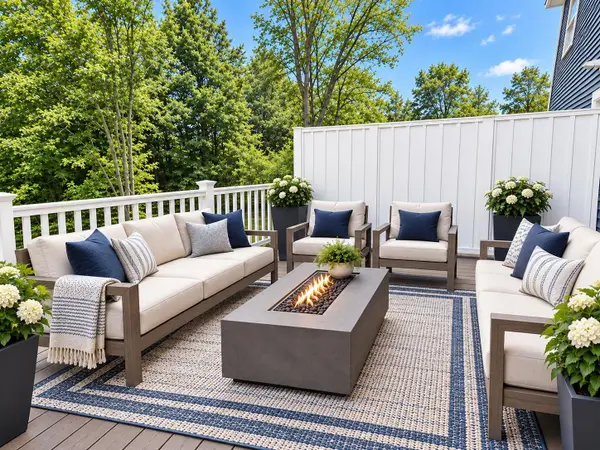 48 Elise Avenue #Lot 24, Londonderry, NH 03053