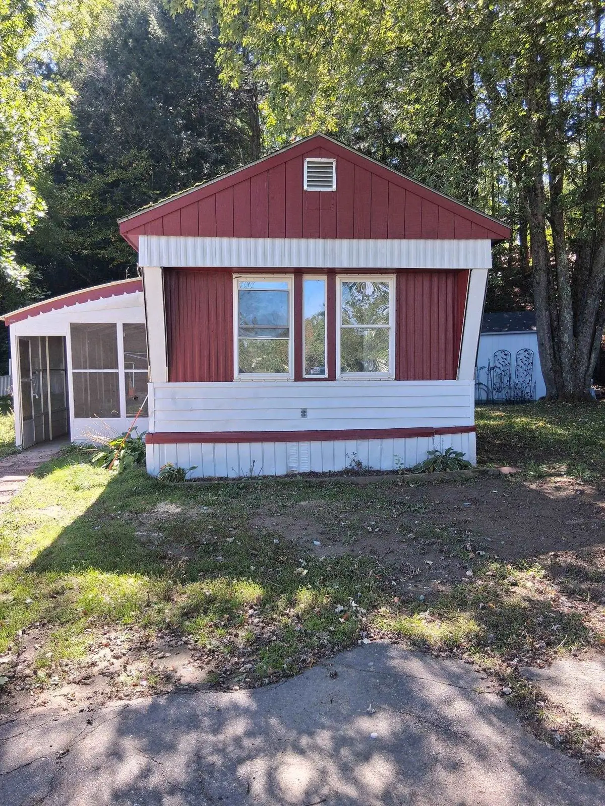 30 Finch Street, Keene, NH 03431 - #1