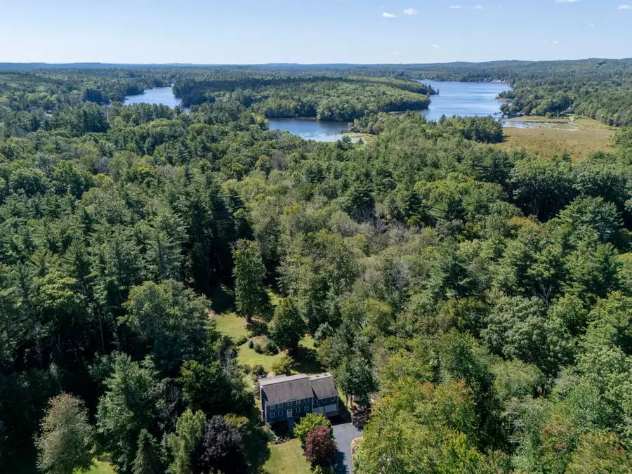28 Longview Drive, Hampstead, NH 03841 - #2