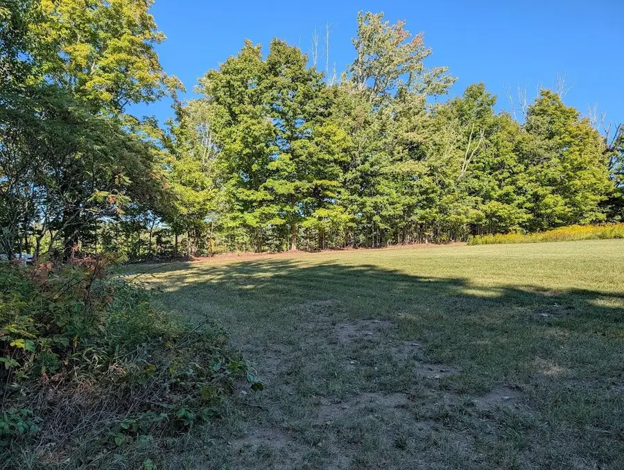 1422 Upper City Road, Pittsfield, NH 03263 - #2