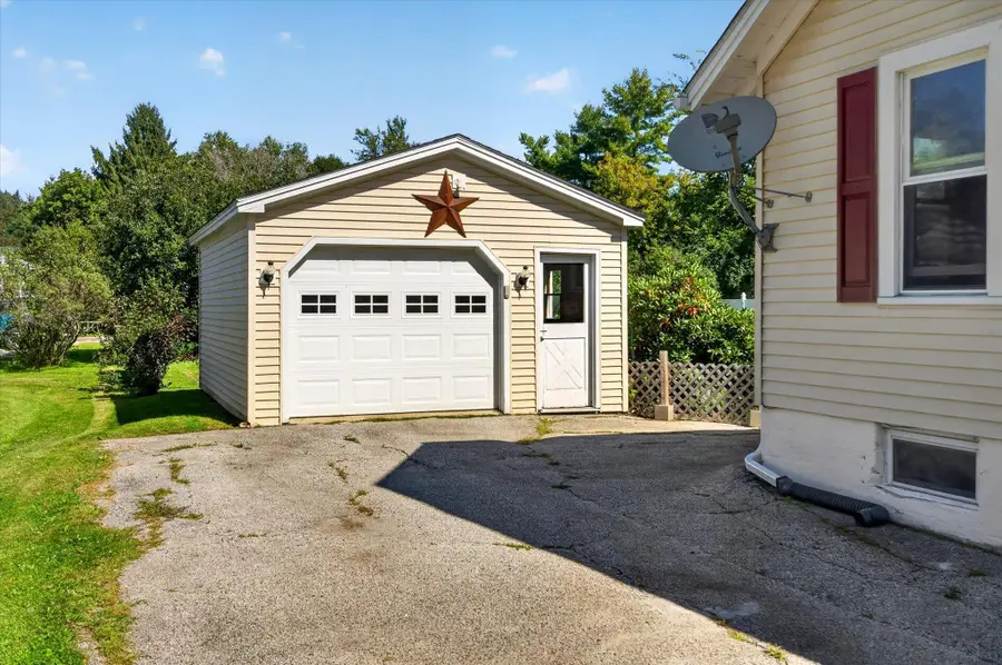 13 Vernon Street, Rutland, VT 05701 - #2