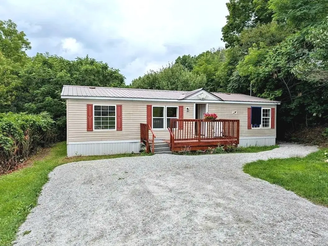 104 Park Street, Barre, VT 05641 - #1