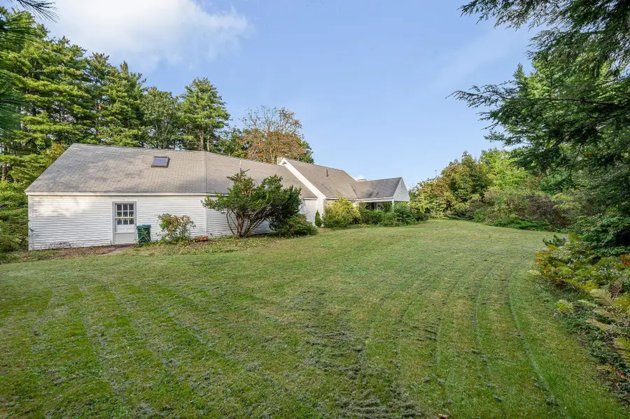 40 Kaufmann Drive, Peterborough, NH 03458 - #2
