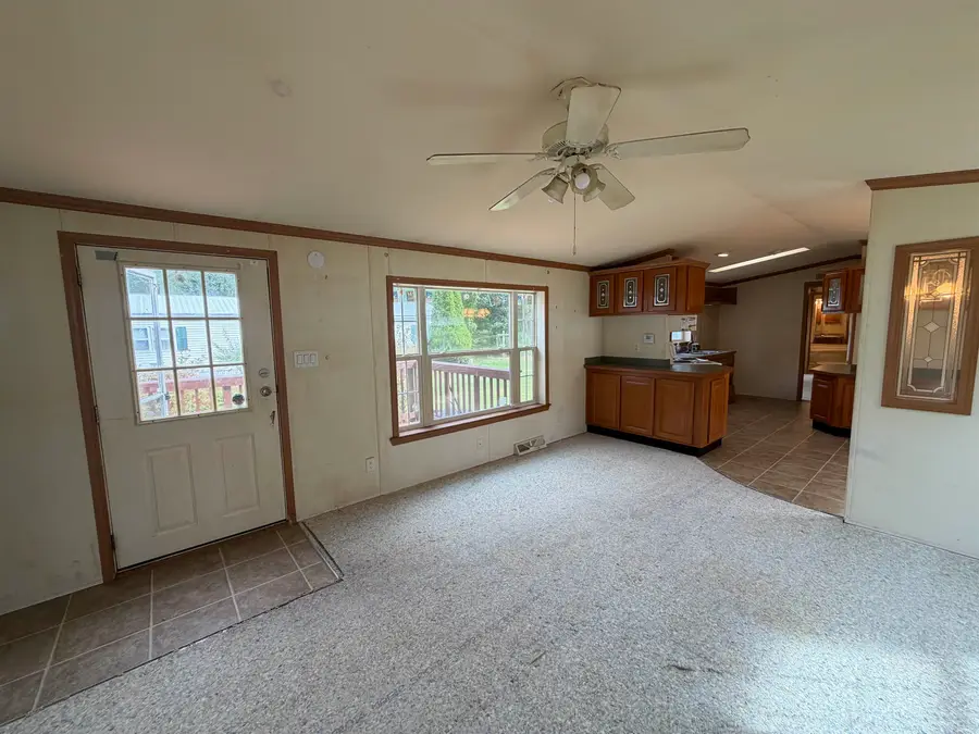 11 Colonial Village, Somersworth, NH 03878 - #3