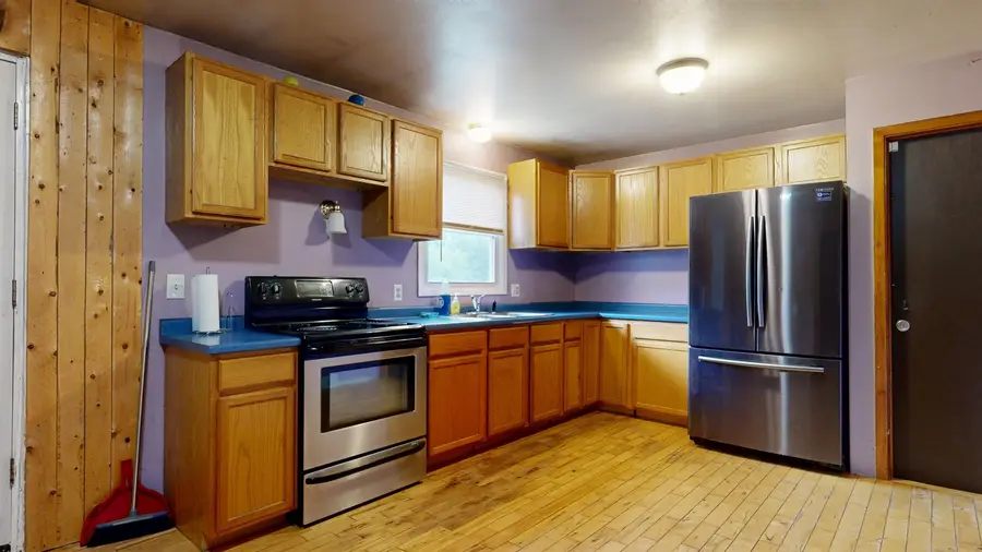 8 Learned Drive, Westford, VT 05494 - #2