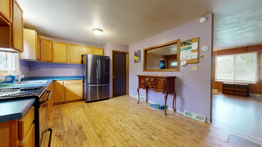 8 Learned Drive, Westford, VT 05494 - #3