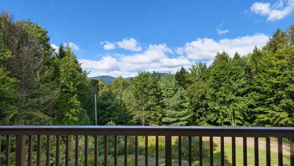 350 Bixby Road, Ludlow, VT 05149