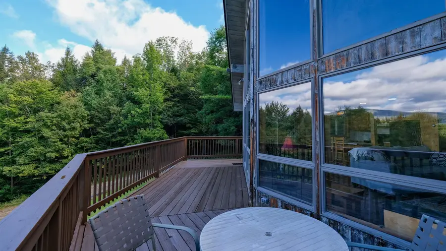 350 Bixby Road, Ludlow, VT 05149 - #3