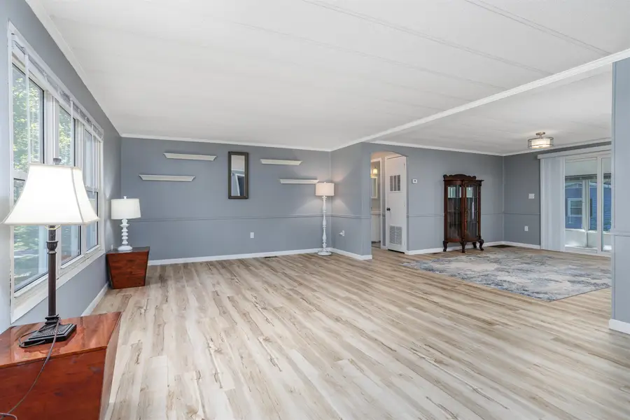 5 Hickory Lane, Dover, NH 03820 - #2