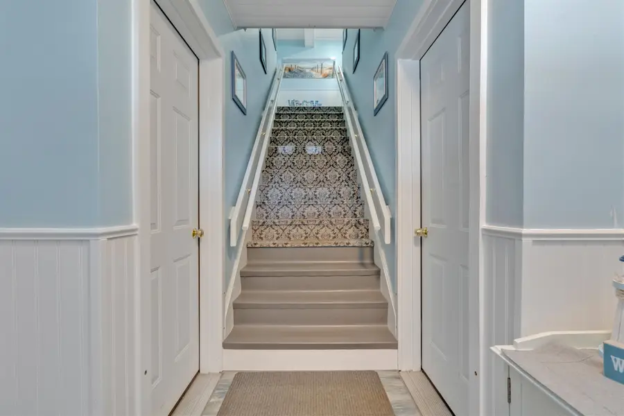 581 Ocean Boulevard #7, Hampton, NH 03842 - #3