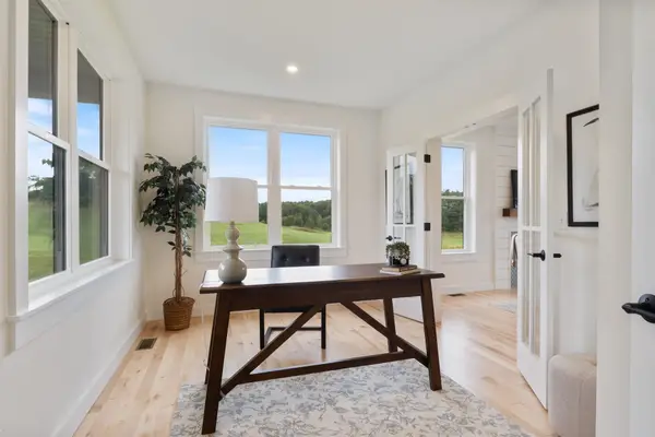 244 Oak Street, Dover, NH 03820