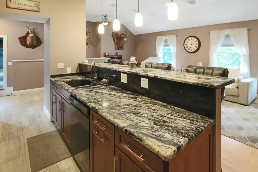12 Stonehaven Road, Nashua, NH 03062 - #3