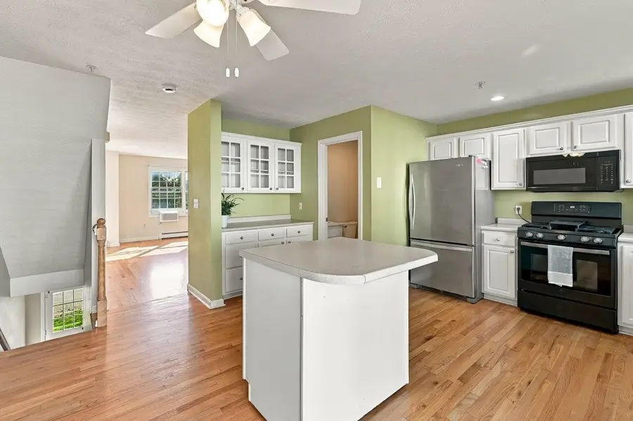 204 Washington Street #3, Dover, NH 03820 - #2