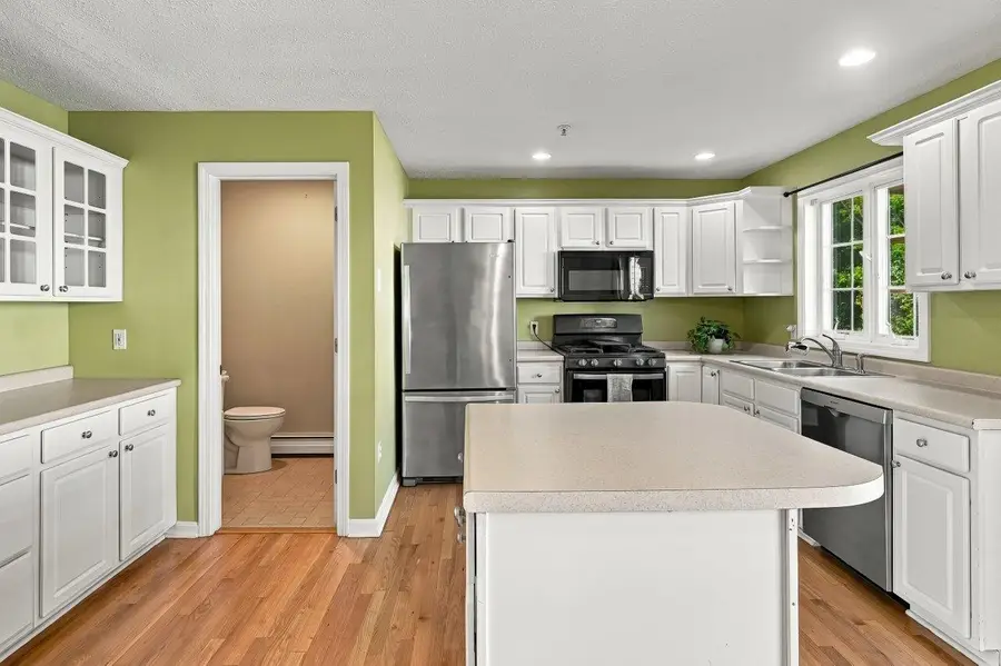 204 Washington Street #3, Dover, NH 03820 - #3