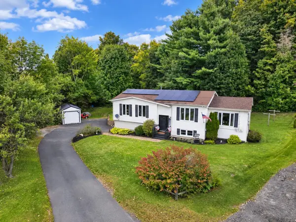52 Coulter Street, Derby, VT 05830