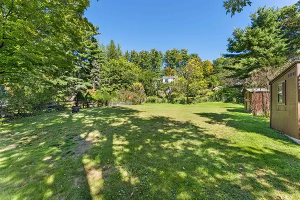 122 S Lincoln Street, Keene, NH 03431
